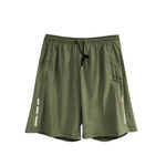 Mens Sports Pants Of Set, , large