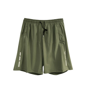 Mens Sports Pants Of Set