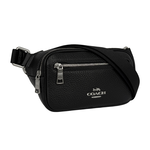 fanny pack, , large