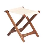 Byer Cot Comparison Maine Heritage Cot, , large