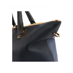 tote, , large