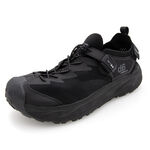 Mens casual sandals, , large