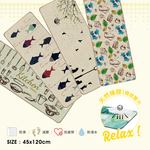 FloorMats, , large