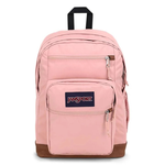[秉宸] JANSPORT COOL STUDENT 後背包 JS0A2SDD, , large