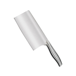 PERFECT 理想牌 晶品刀具 剁刀-Leidea樂德兒, , large