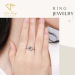 CF Diamond, , large