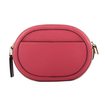 Crossbody bag, , large