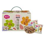 Viva Daily Nuts Gift Set, , large
