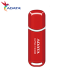 ADATA USB, , large