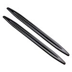 car supplies, , large
