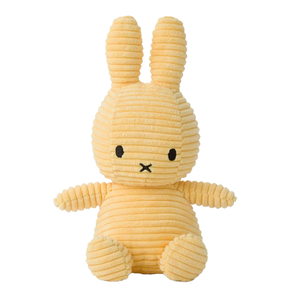 Bon Ton Toys Miffy 