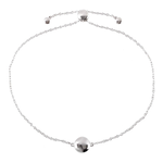 Bracelet, , large