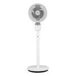 SK-LN10S fan, , large