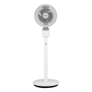 SK-LN10S fan