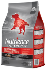 Nutriencr, , large