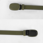 Belt, , large