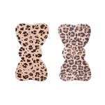 DIY Butterfly-Shaped Bangs Stickers / 1 piece, , large