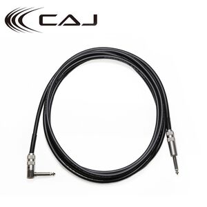 CAJ Guitar Cable IL 3/5/7/10M 吉他手工導線【敦煌樂器】