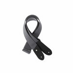 MONO M80-DLT DOOLITTLE, , large