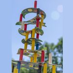 【新天鵝堡桌遊】高塔神廟, , large