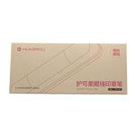 eyeliner stamp pen, , large