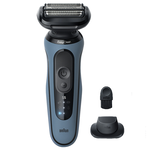 Braun 52-A1200s Razor, , large