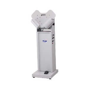 【sysform】西德風 落地型 整紙機  A5~A3 /台 PJ-1000