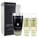 蘭蔻 超極限賦活露組, , large