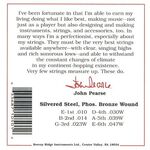 instrument, , large