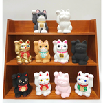 maneki-neko-Love, , large