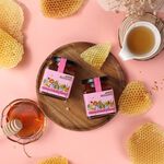 [蜜蜂故事館] 美斯樂原野花蜜240g, , large