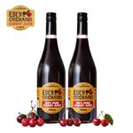 Eden Orchards, , large