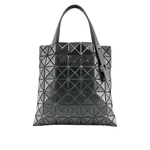  handbag, , large