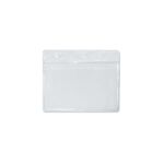 ID Card Holder, , large