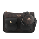Crossbody bag, , large