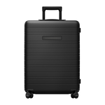 HORIZN STUDIOS Essential H6 Black, , large