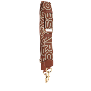Strap