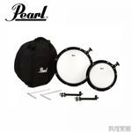 PEARL PCTK-T1014, , large