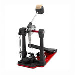 instrument, , large