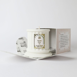 North Star scented candle, , large