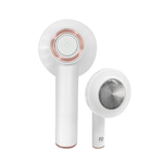 【FUGU】手持美型除毛球機, , large