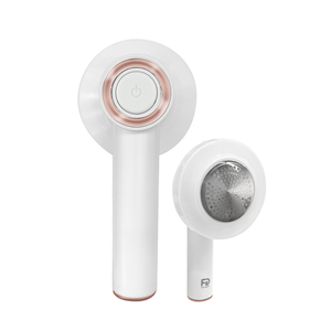 【FUGU】手持美型除毛球機