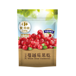 家樂福全果粒蔓越莓果乾, , large