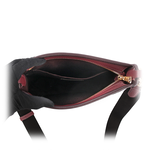 Crossbody bag, , large