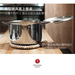 Pot, 6 Liters, , large