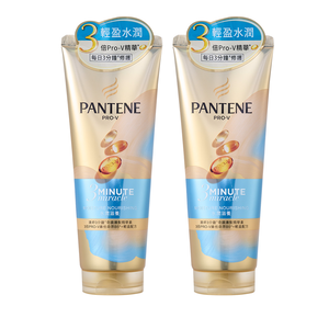 PANTENE