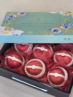 Hirosaki Honey Fuji Apple, , large