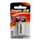 Energizer Battery(Alk) 9V, , large
