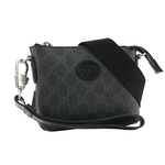 messenger bag, , large