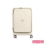 AT VELOX 25 Trolley Case, , large